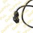 DePPuL DE9641GR Датчик положения коленвала chevrolet lacetti (03-13) - 2