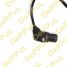DePPuL DE9641GR Датчик положения коленвала chevrolet lacetti (03-13) - 3