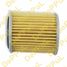 DePPuL DEA006AG Фильтр акпп mitsubishi ASX (10-16) - 2