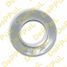DePPuL DEA0523 Подшипник опоры амортизатора nissan tiida (07-…), qashqai (06-13) - 1