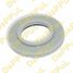DePPuL DEA0523 Подшипник опоры амортизатора nissan tiida (07-…), qashqai (06-13) - 3