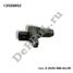 DePPuL DEA1258 Датчик положения коленвала в сборе opel antara (07-…) - 1