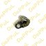 DePPuL DEA1258 Датчик положения коленвала в сборе opel antara (07-…) - 2