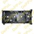 DePPuL DEA13264 Крышка клапанная nissan primera (02-07), teana (06-08), x-trail (02-...) - 2