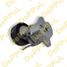 DePPuL DEA1340269 Натяжитель приводного ремня opel insignia (08…) - 2