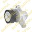 DePPuL DEA1426580 Натяжитель приводного ремня citroen C4 (11…) - 1