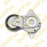 DePPuL DEA16620470 Натяжитель приводного ремня toyota auris (e15) (06-12), corolla (08-13) - 1