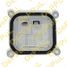 DePPuL DEA170ACG Блок розжига ford explorer (11-14) - 1