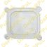 DePPuL DEA170ACG Блок розжига ford explorer (11-14) - 2