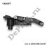 DePPuL DEA19205G Датчик положения коленвала peugeot 206 (98-12) - 1