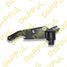DePPuL DEA19205G Датчик положения коленвала peugeot 206 (98-12) - 2