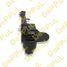 DePPuL DEA19205G Датчик положения коленвала peugeot 206 (98-12) - 3