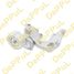 DePPuL DEA2031021 Натяжитель приводного ремня toyota lexus gs30/35/43/460 (05-11), is250c (09-14) - 1