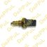 DePPuL DEA2253G Датчик включения заднего хода citroen C8 (02-14) - 2