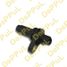 DePPuL DEA2310 Датчик положения коленвала nissan murano (z51) (08-16), teana J32 (08-13) - 1