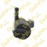 DePPuL DEA2762 Моторчик омывателя ФАР nissan tiida (07-…) - 2