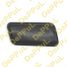 DePPuL DEA28658 Крышка форсунки омывателя правая (R) nissan navara (d40) (05...) pathfinder (r51) (05-15) - 1