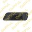 DePPuL DEA28658 Крышка форсунки омывателя правая (R) nissan navara (d40) (05...) pathfinder (r51) (05-15) - 2
