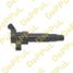 DePPuL DEA3003F100 Катушка зажигания hyundai tucson (09-13), KIA cerato (10-12) - 1