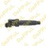 DePPuL DEA3003F100 Катушка зажигания hyundai tucson (09-13), KIA cerato (10-12) - 2