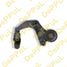 DePPuL DEA31170R0A Натяжитель приводного ремня honda civic 4D (12...) - 1