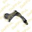 DePPuL DEA31170R0A Натяжитель приводного ремня honda civic 4D (12...) - 2