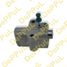 DePPuL DEA32557 Натяжитель цепи ГРМ nissan murano (04-08), teana (06-13), 350z (03-09) - 1