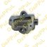 DePPuL DEA32557 Натяжитель цепи ГРМ nissan murano (04-08), teana (06-13), 350z (03-09) - 2
