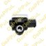 DePPuL DEA3JA0A Датчик подушки безопасности nissan infiniti Q50 (13…) - 1