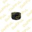 DePPuL DEA4105 Датчик детонации mitsubishi ASX (10-..) - 2