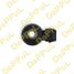 DePPuL DEA4105 Датчик детонации mitsubishi ASX (10-..) - 3