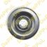 DePPuL DEA42531 Ролик натяжителя приводного ремня nissan murano (08-15), teana J32 (08-13) - 2