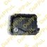 DePPuL DEA45026100 Крышка КПП hyundai elantra (11-...), santa FE (05-...) - 2