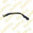 DePPuL DEA53175 Горловина топливозаливная mitsubishi pajero/montero sport (98-09) - 2
