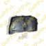DePPuL DEA5398009 Поддон масляный акпп audi Q7 (15-...) - 1