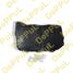 DePPuL DEA5398009 Поддон масляный акпп audi Q7 (15-...) - 2