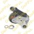 DePPuL DEA575152 Натяжитель приводного ремня citroen picasso (99…), peugeot 206 (00…) - 2