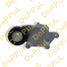 DePPuL DEA575186 Натяжитель ремня ГРМ citroen C4 (04-…) - 1