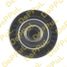 DePPuL DEA575187 Ролик натяжителя приводного ремня citroen berlingo/c1/c2/c3/peugeot 107/206/307/407 - 2