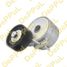 DePPuL DEA575194 Натяжитель приводного ремня citroen berlingo/jumpy, peugeot 206/partner - 1
