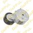 DePPuL DEA575194 Натяжитель приводного ремня citroen berlingo/jumpy, peugeot 206/partner - 2
