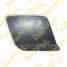 DePPuL DEA590 Крышка форсунки омывателя правая (R) BMW X5 F15 (13-…), X5 m F85 (13-…) - 1