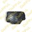DePPuL DEA60105707 Поддон масляный mercedes w222 (13-...) - 1