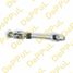 DePPuL DEA61649 Карданчик рулевой nissan tiida sedan (07-...) - 2
