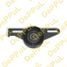 DePPuL DEA64553 Натяжитель ремня ГРМ renault (98-14) - 1