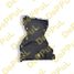 DePPuL DEA65100328 Поддон масляный mercedes w212 (09-16) - 1