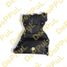DePPuL DEA65100328 Поддон масляный mercedes w212 (09-16) - 2