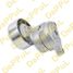 DePPuL DEA69AA002 Натяжитель приводного ремня subaru legacy (04-07), tribeca (06-07) - 2