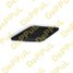DePPuL DEA77523 Крышка форсунки омывателя фары nissan teana J32 (08-13) - 1