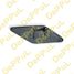 DePPuL DEA77523 Крышка форсунки омывателя фары nissan teana J32 (08-13) - 2